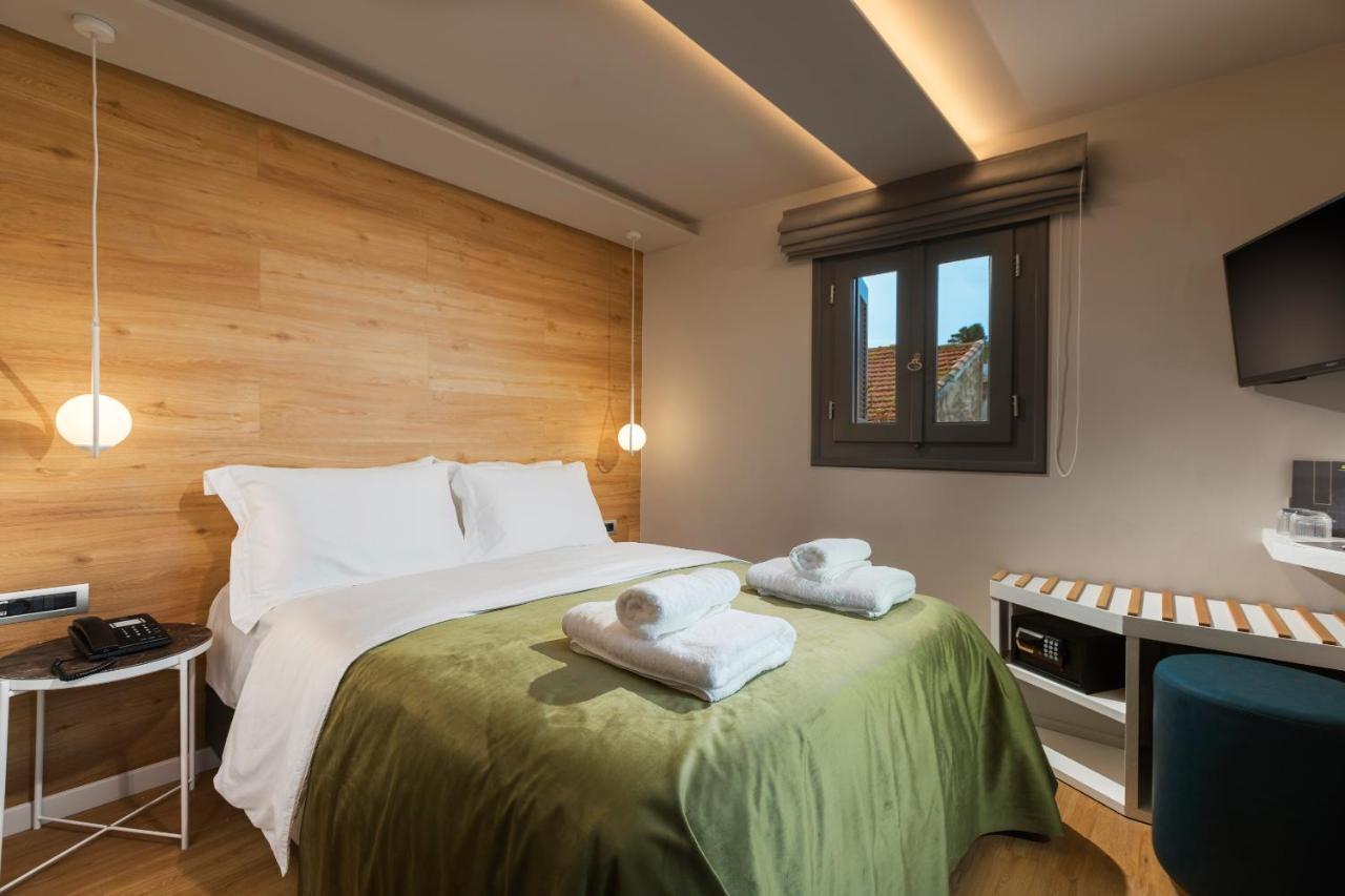 Carpe Diem Boutique Hotel Nafplio Bilik gambar
