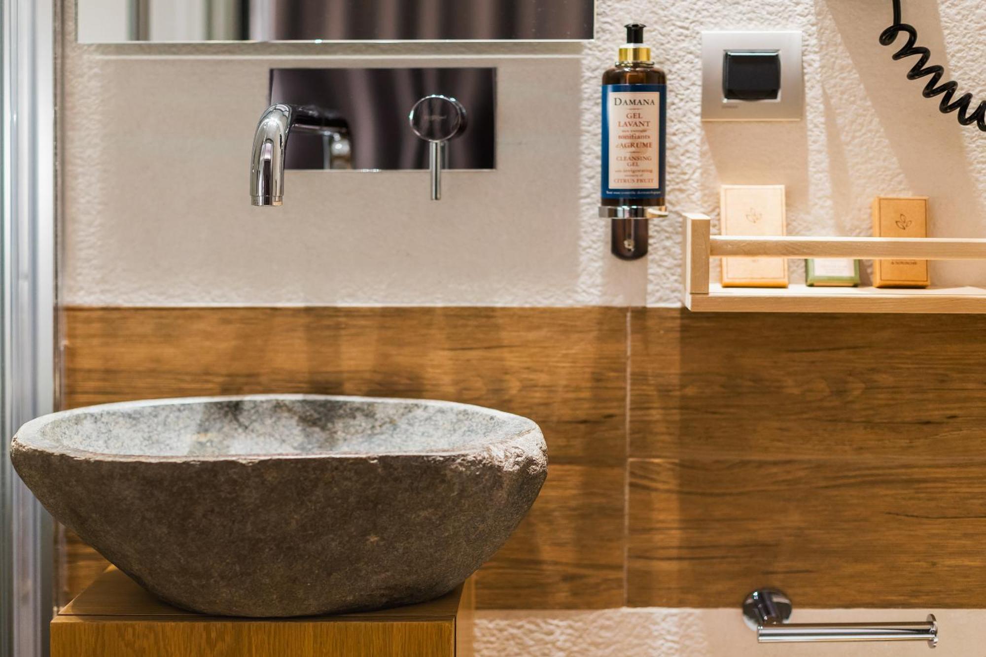 Carpe Diem Boutique Hotel Nafplio Bilik gambar