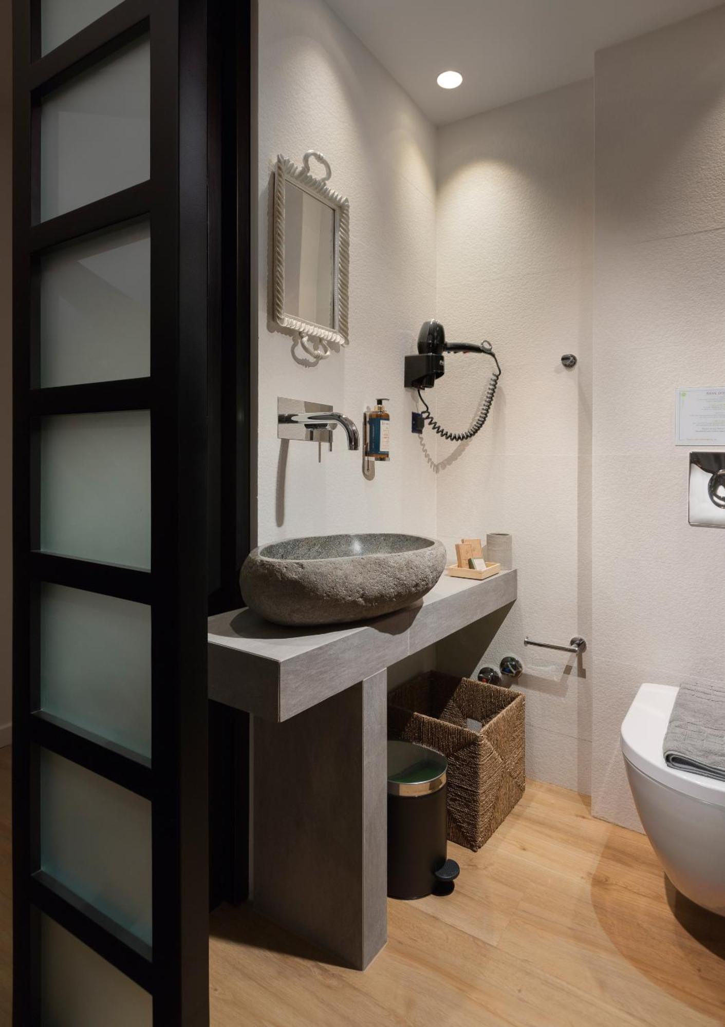 Carpe Diem Boutique Hotel Nafplio Bilik gambar