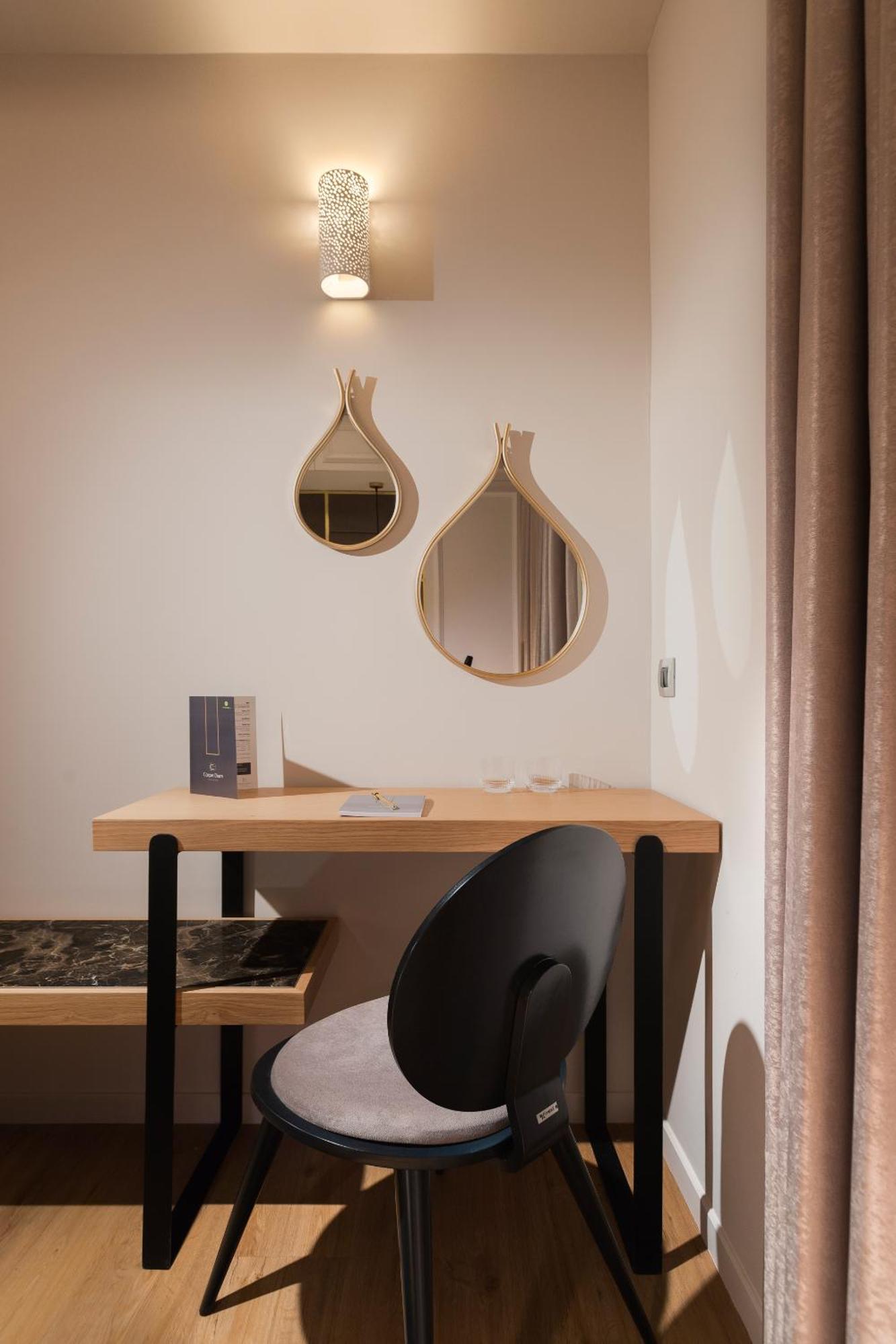 Carpe Diem Boutique Hotel Nafplio Bilik gambar