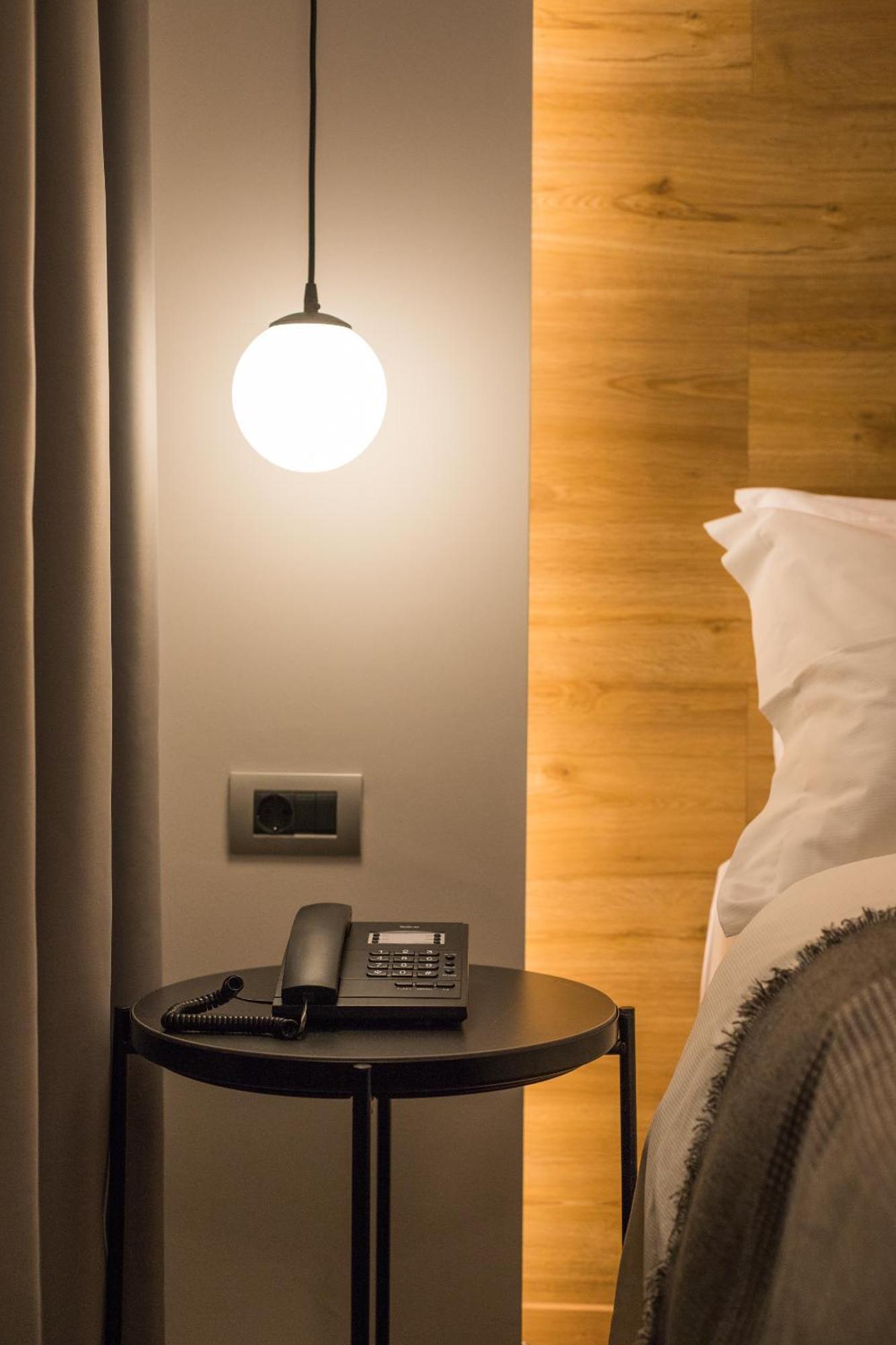 Carpe Diem Boutique Hotel Nafplio Bilik gambar