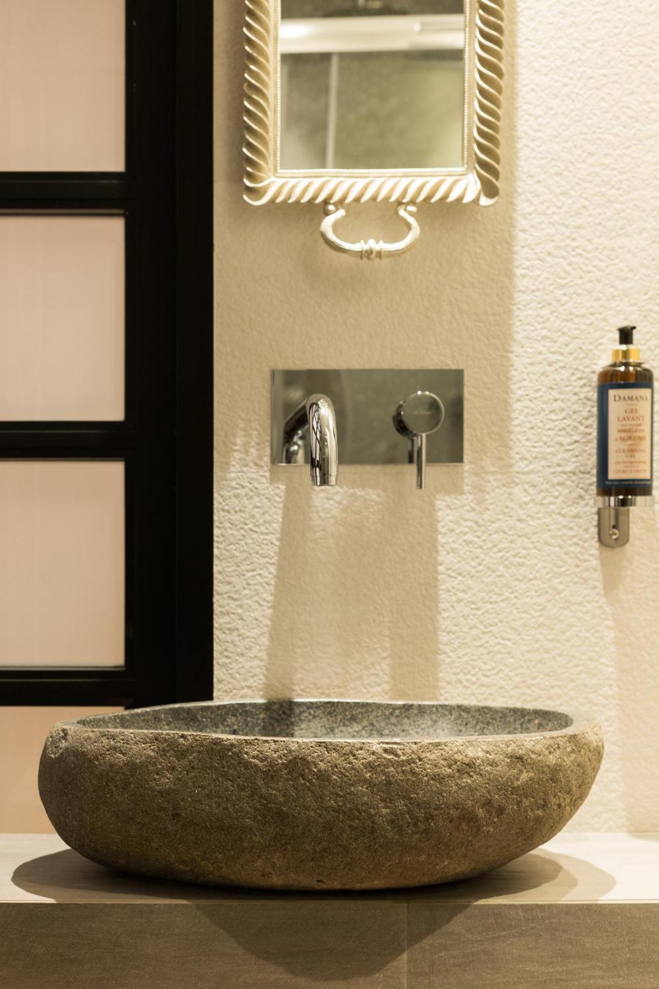 Carpe Diem Boutique Hotel Nafplio Bilik gambar